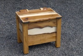Brian Webster furniture - thumbnail_4