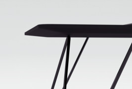 Tavolo BLK - thumbnail_3