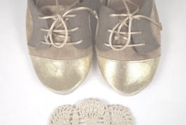 Scarpe artigianali by Ele Handmade - thumbnail_4