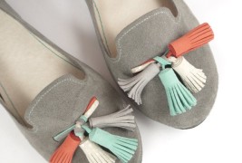 Handcrafted Shoes by Ele Handmade - thumbnail_3