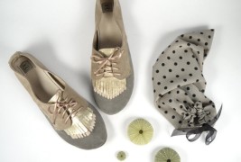 Handcrafted Shoes by Ele Handmade - thumbnail_5