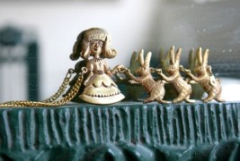 Labyrinth Jewellery - thumbnail_6