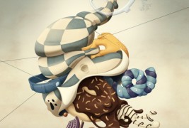Interview with Leandro Lima - thumbnail_3