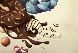 Interview with Leandro Lima - thumbnail_4