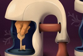 Interview with Leandro Lima - thumbnail_6