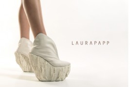 Scarpe di porcellana by Laura Papp - thumbnail_4