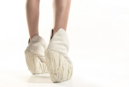 Scarpe di porcellana by Laura Papp - thumbnail_5