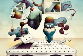 Interview with Leandro Lima - thumbnail_7