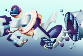 Interview with Leandro Lima - thumbnail_12