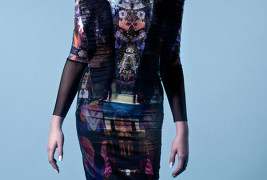 Hannah Goff spring/summer 2013 - thumbnail_10