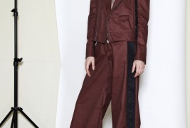 Tandt spring/summer 2013 - thumbnail_10