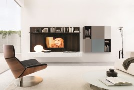 iSaloni 2013 con Gruppo Euromobil - thumbnail_10