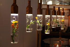 FuoriSalone 2013 - thumbnail_10