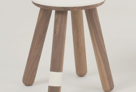 Choco pie stool - thumbnail_11