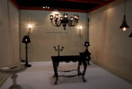 iSaloni 2013 - thumbnail_11