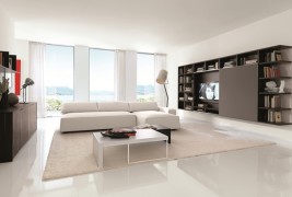 iSaloni 2013 con Gruppo Euromobil - thumbnail_11