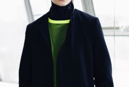 Raffaele Ascione fall/winter 2013 - thumbnail_12