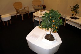 iSaloni 2013 - thumbnail_12