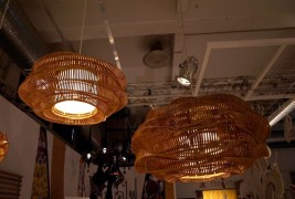 FuoriSalone 2013 - thumbnail_12