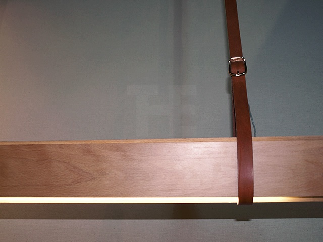 Arredamento by Micomoler - Photo 13 Arredamento by Micomoler - Photo 13