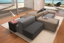 iSaloni 2013 con Gruppo Euromobil - thumbnail_13