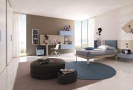 iSaloni 2013 con Gruppo Euromobil - thumbnail_14