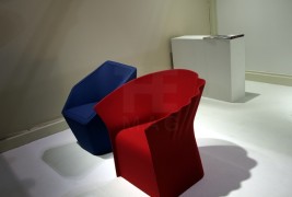 iSaloni 2013 - thumbnail_15