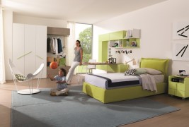 iSaloni 2013 con Gruppo Euromobil - thumbnail_15