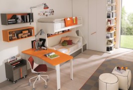 iSaloni 2013 con Gruppo Euromobil - thumbnail_16