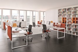 iSaloni 2013 con Gruppo Euromobil - thumbnail_17