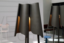 FuoriSalone 2013 - thumbnail_17