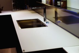 iSaloni 2013 con Gruppo Euromobil - thumbnail_19