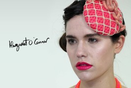 Margaret O’Connor spring/summer 2013 - thumbnail_1