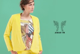 Ambrym spring/summer 2013 - thumbnail_1