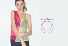 HanselGretel spring/summer 2013 - thumbnail_6