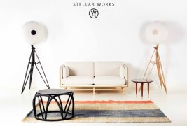 Stellar Works Furniture - thumbnail_1