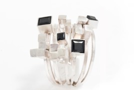 Lore Van Keer Jewellery - thumbnail_1