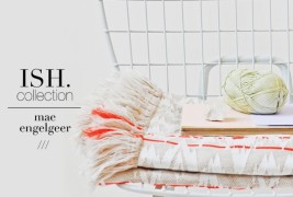 Ish collection by Mae Engelgeer - thumbnail_1