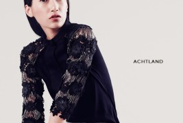 Achtland spring/summer 2013 - thumbnail_1