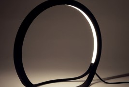 Foop lamp - thumbnail_1