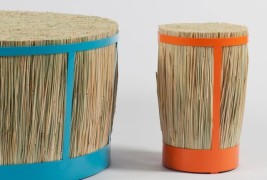 Halmpall stools - thumbnail_1