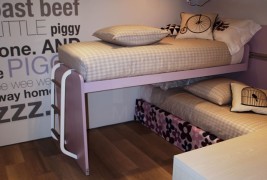 iSaloni 2013 con Gruppo Euromobil - thumbnail_20