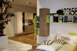 iSaloni 2013 con Gruppo Euromobil - thumbnail_21