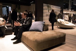 iSaloni 2013 con Gruppo Euromobil - thumbnail_22