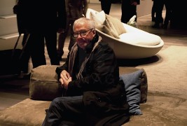 iSaloni 2013 con Gruppo Euromobil - thumbnail_23