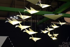 iSaloni 2013 - thumbnail_24