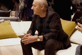 iSaloni 2013 con Gruppo Euromobil - thumbnail_24