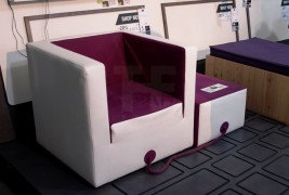 FuoriSalone 2013 - thumbnail_24