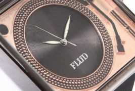 Flud Tableturn Watch - thumbnail_2