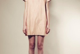 Emma Louise London spring/summer 2013 - thumbnail_2